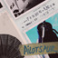 Pilotspur Albumcover