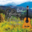 Reflections & Meditations On Guitar Albumcover