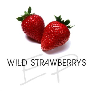 The Wild Strawberrys