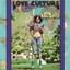 Love Culture Albumcover