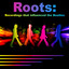 Roots: Recordings That Influenced the Beatles cover