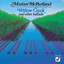 Willow Creek and Other Ballads cover