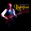 Live cover