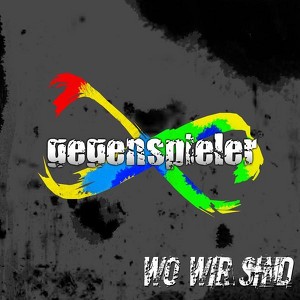 Gegenspieler