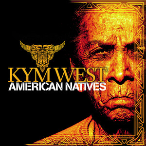 Kym West