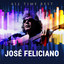 All Time Best: José Feliciano cover