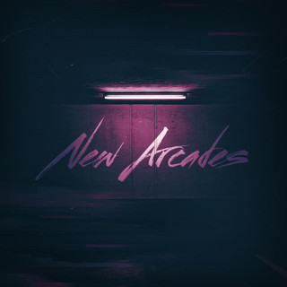 New Arcades Photo