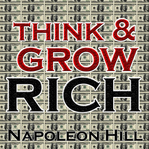 Think & Grow Rich