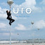 The Best of UFO (1974-1983) cover