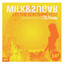 Let The Sun Shine 2012 cover