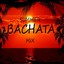 Summer Bachata Mix Albumcover