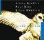 Fly Away Little Bird cover