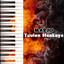 Tuulen Henkays cover