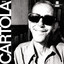 Cartola (1974) cover