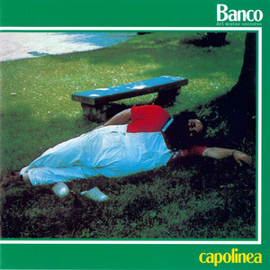 Capolinea album