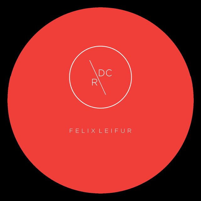 Felix Leifur Photo