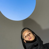 Saint Sinner profile
