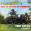 A Toda Maquina Con La Banda De Tommy cover