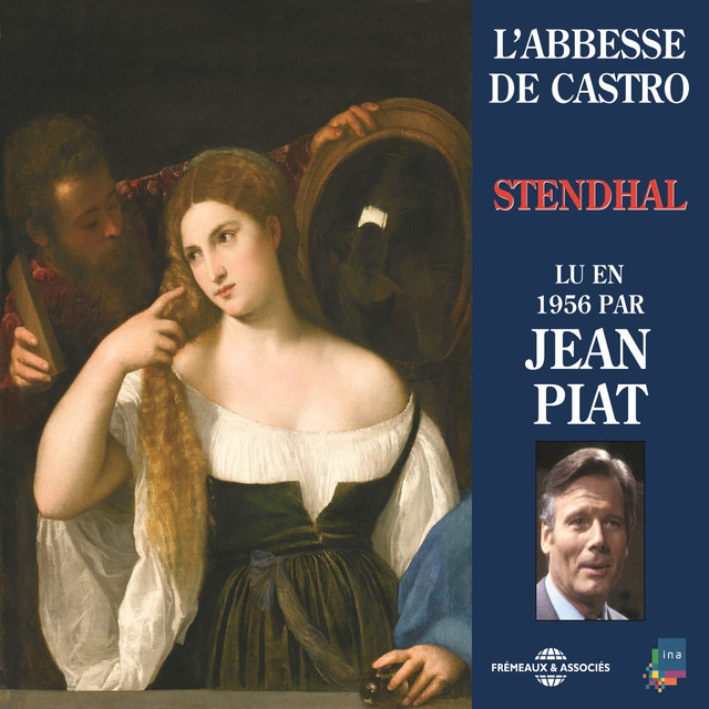 Jean Piat Photo