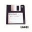 Motherboard cover