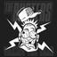 Waking the Dead cover