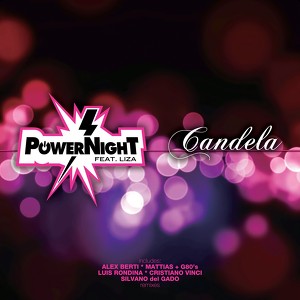 Power Night