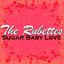 Sugar Baby Love cover