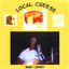 Local Cheese Albumcover