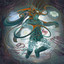 The Afterman: Ascension cover