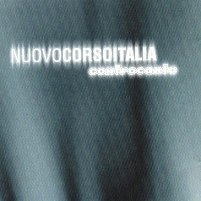 Nuovo Corso Italia Photo