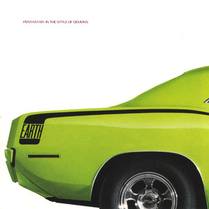 Introduction cover