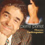Chansons éroticoquines cover