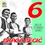 Bilo je to nekad davno 6 Albumcover