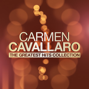The Greatest Hits Collection album