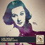 Careless Love cover