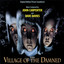 Village of the Damned cover