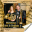 Masterpieces for Horn and Trombone 1 Albumcover
