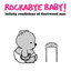 Lullaby Renditions of Fleetwood Mac cover