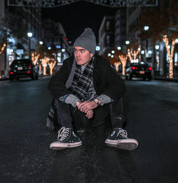 kz photo