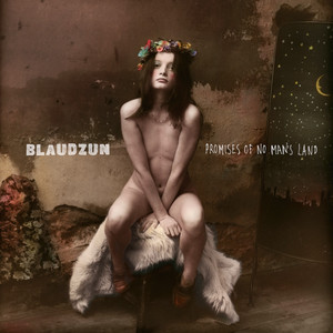 Promises of No Man's Land album