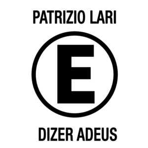 Patrizio Lari
