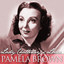 Lady Chatterley's Lover (Original Soundtrack Recording) Albumcover