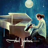 Dul Jaelani profile