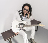 Sananda Maitreya profile