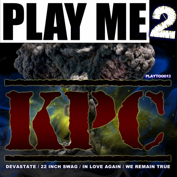 KPC Photo