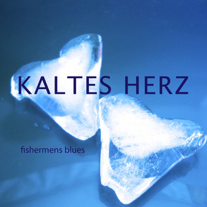 Fishermens Blues