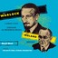 Capriol Suite / Serenade For Frederick Delius Albumcover