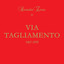 Via Tagliamento cover
