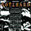 Dial Hard cover