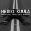 Heijastuksia täydelliseltä rundilta Albumcover